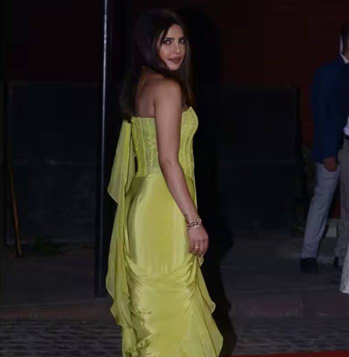 priyanka chopra