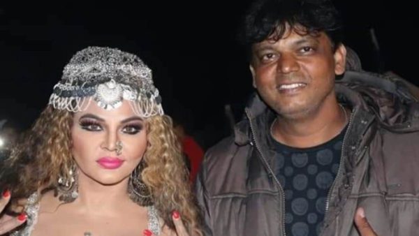 rakhi sawant