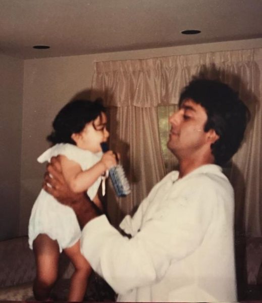 sanjay dutt