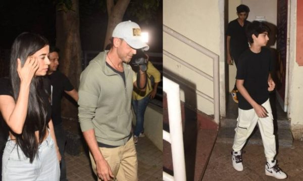 hrithik roshan