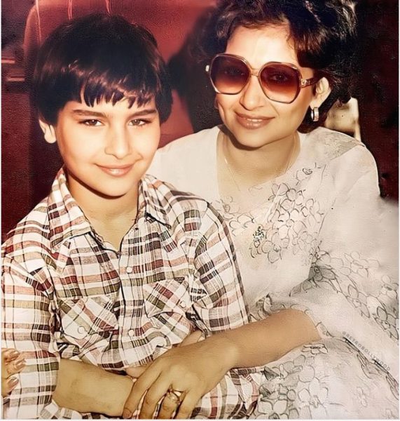 saif ali khan