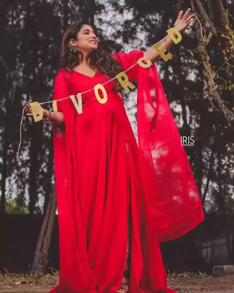 shalini