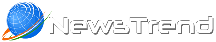 Newstrend